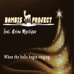 27-11-2016 - pressepromo - Bambis Project.jpg